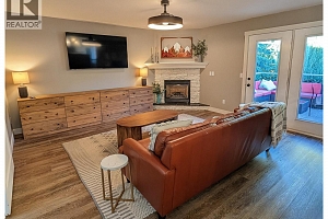 2086 Sunview Drive - Photo 13