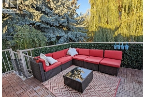 2086 Sunview Drive - Photo 14