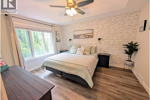 2086 Sunview Drive - Photo 15