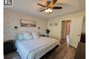 2086 Sunview Drive - Photo 16