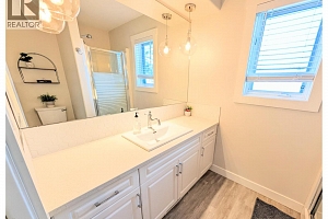 2086 Sunview Drive - Photo 17