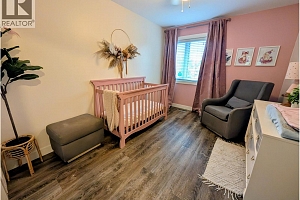 2086 Sunview Drive - Photo 18