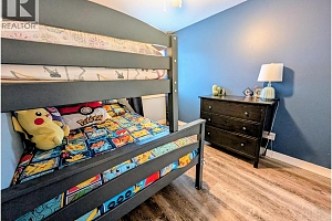 2086 Sunview Drive - Photo 19