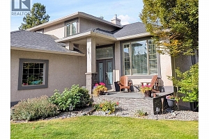 2086 Sunview Drive - Photo 2