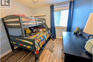 2086 Sunview Drive - Photo 20