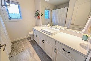 2086 Sunview Drive - Photo 21