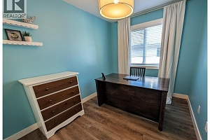 2086 Sunview Drive - Photo 22