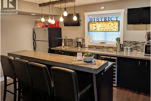 2086 Sunview Drive - Photo 25