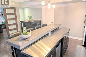 2086 Sunview Drive - Photo 26