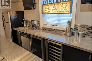 2086 Sunview Drive - Photo 27