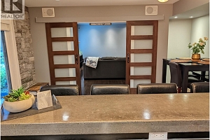 2086 Sunview Drive - Photo 28