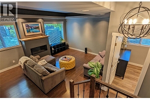 2086 Sunview Drive - Photo 29