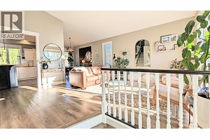 2086 Sunview Drive - Photo 3