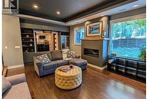 2086 Sunview Drive - Photo 30