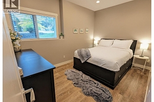 2086 Sunview Drive - Photo 31