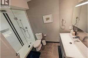 2086 Sunview Drive - Photo 32