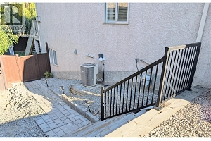 2086 Sunview Drive - Photo 33