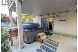 2086 Sunview Drive - Photo 34