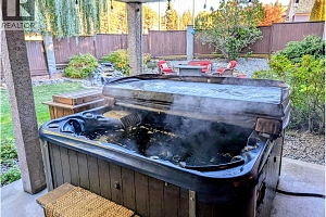 2086 Sunview Drive - Photo 35