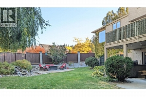 2086 Sunview Drive - Photo 36