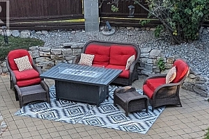 2086 Sunview Drive - Photo 37