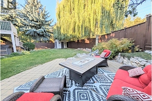 2086 Sunview Drive - Photo 38