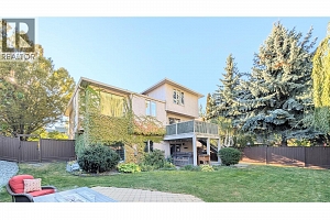 2086 Sunview Drive - Photo 39