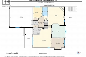 2086 Sunview Drive - Photo 41
