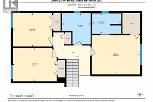 2086 Sunview Drive - Photo 42