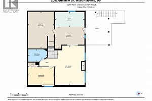 2086 Sunview Drive - Photo 43