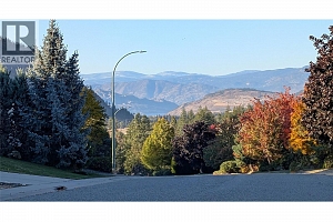 2086 Sunview Drive - Photo 44