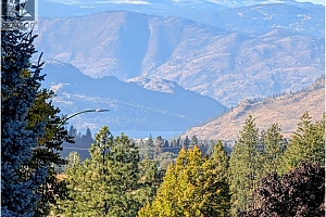 2086 Sunview Drive - Photo 45