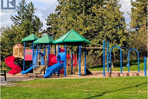 2086 Sunview Drive - Photo 48