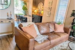 2086 Sunview Drive - Photo 5