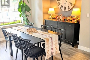 2086 Sunview Drive - Photo 6