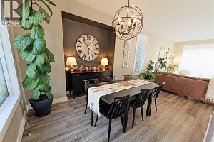 2086 Sunview Drive - Photo 7