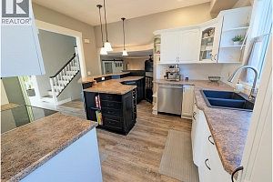 2086 Sunview Drive - Photo 8