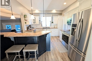 2086 Sunview Drive - Photo 9