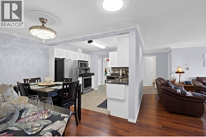 1964 Enterprise Way Unit# 403 - Photo 10