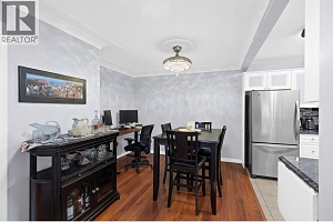 1964 Enterprise Way Unit# 403 - Photo 11