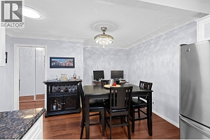 1964 Enterprise Way Unit# 403 - Photo 12