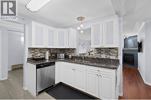 1964 Enterprise Way Unit# 403 - Photo 13