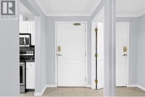 1964 Enterprise Way Unit# 403 - Photo 14