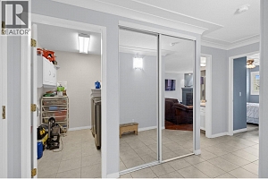 1964 Enterprise Way Unit# 403 - Photo 15