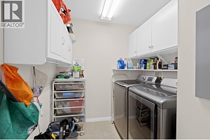 1964 Enterprise Way Unit# 403 - Photo 16