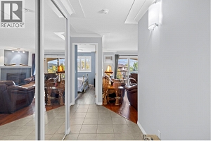 1964 Enterprise Way Unit# 403 - Photo 17