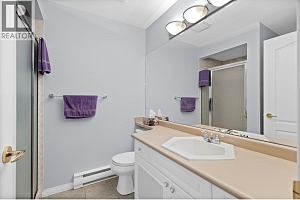 1964 Enterprise Way Unit# 403 - Photo 18