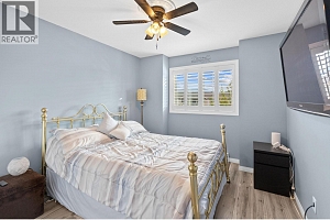 1964 Enterprise Way Unit# 403 - Photo 19