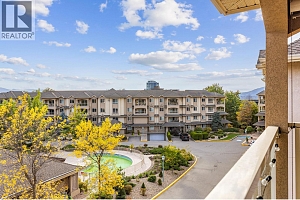 1964 Enterprise Way Unit# 403 - Photo 2