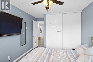 1964 Enterprise Way Unit# 403 - Photo 20